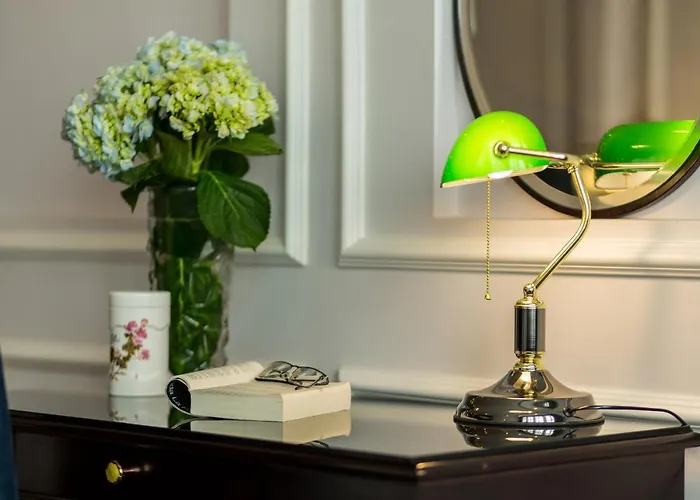 Splendid Pearlight Hanoi